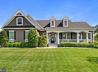 34566 Addyson Ct, Lewes, DE 19958