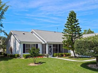 2004 San Leonardo Way, The Villages, FL 32159