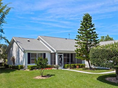 2004 San Leonardo Way, The Villages, FL, 32159