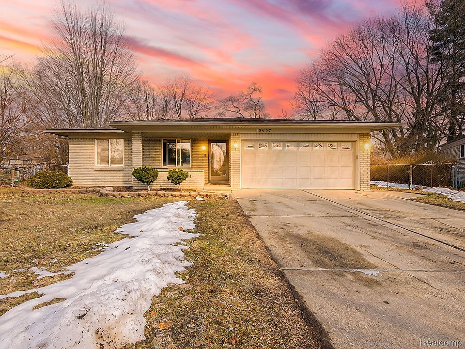 1st image of 15657 Lauren Dr