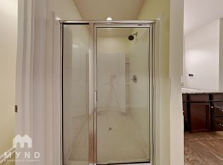 7234 Gallery Pointe Ln, Charlotte, NC 28269