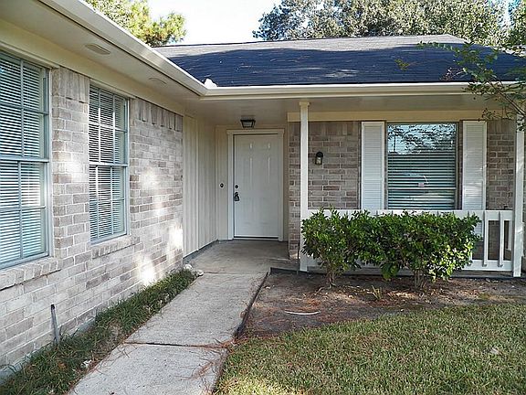 3rd image of 11318 Rocky Mill Dr