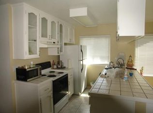 1282 Holly Ave, Imperial Beach, CA 91932