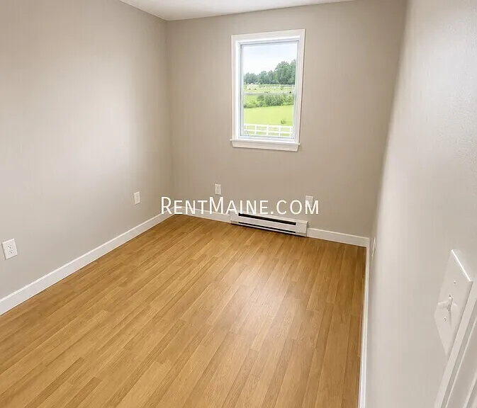 1190 Augusta Rd #8 — Photo 6