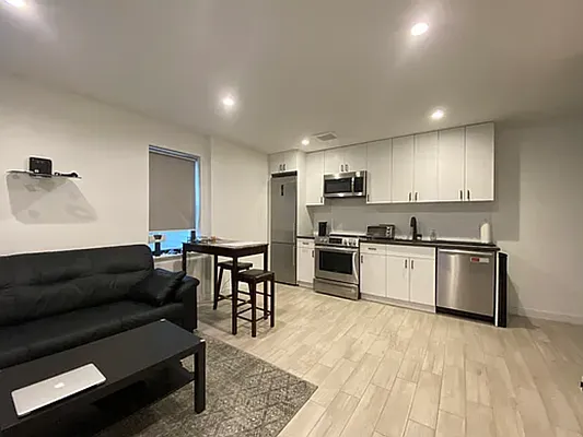 Rented by Realty Executives Today | media 3