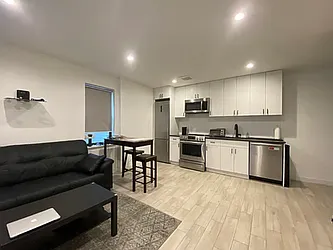 Rented by Realty Executives Today