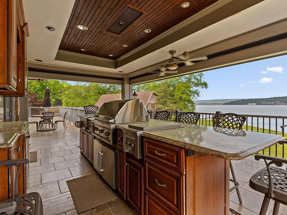 37th image of 4919 Bal Harbor Cir