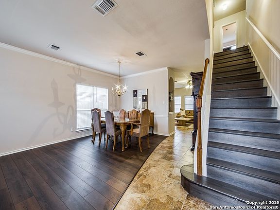 2nd image of 15015 Preston Court Dr