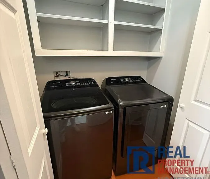 244 Palmetto St — Photo 15