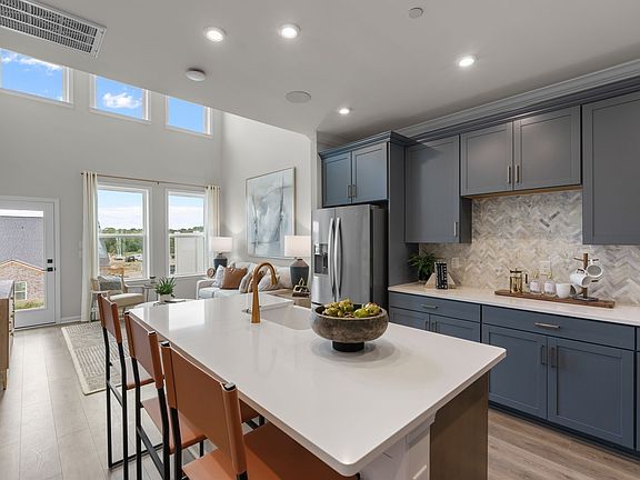 7th image of this home