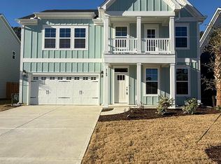 2169 Star Shower Way, Leland, NC 28451
