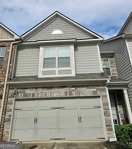 7823 Canterbury Ct Photo 1