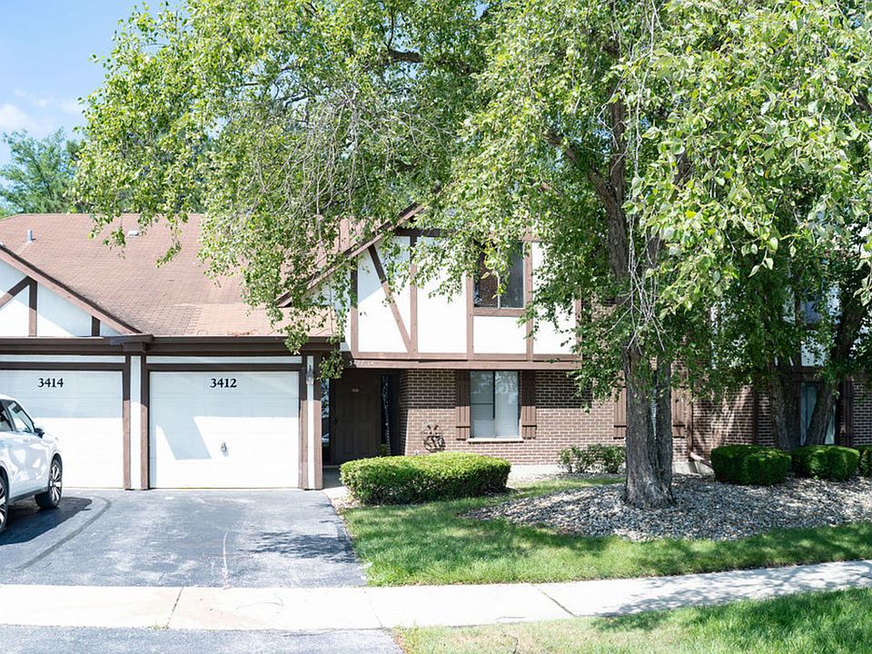 1st image of 3410 Donovan Dr #4