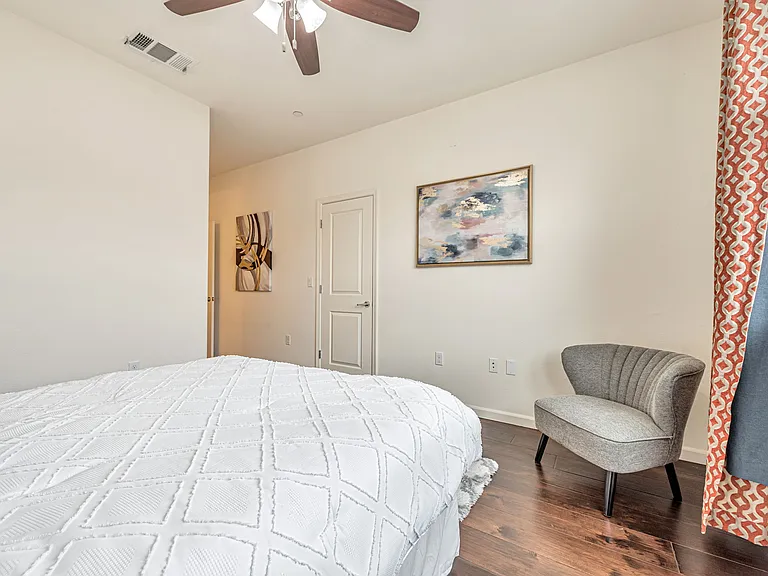 227 Siderno Ct #227 — Photo 3