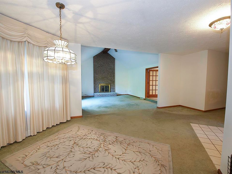 308 Manley St, Barrackville, WV 26559 Zillow