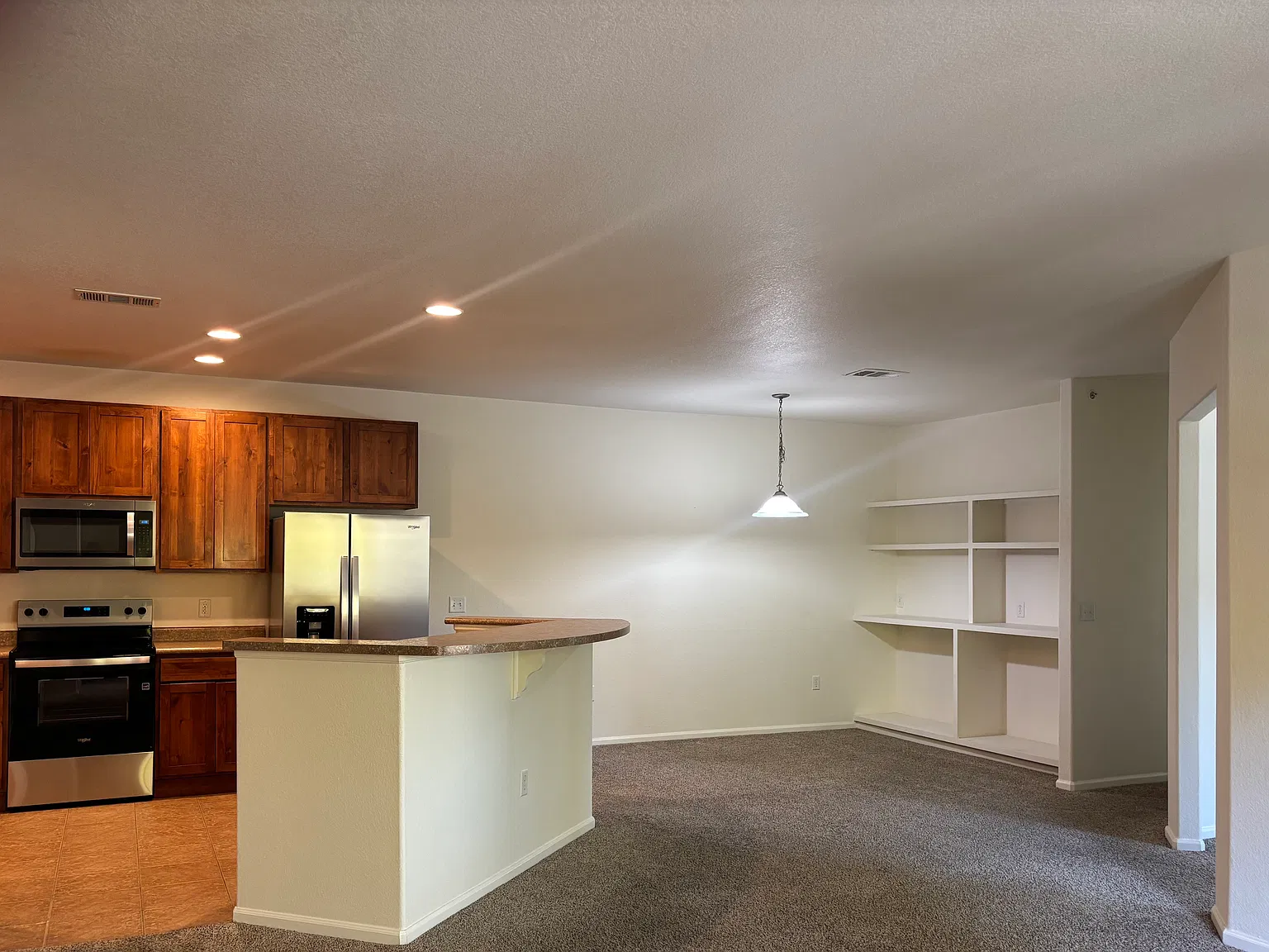 2803 Kansas Dr — Photo 1
