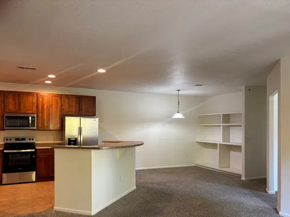 2803 Kansas Dr, Fort Collins, CO 80525