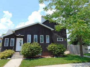 1738 S 12th St, Sheboygan, WI 53081