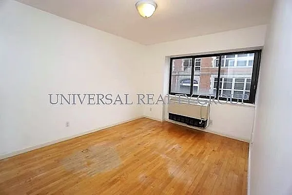 Rented by Universal Realty Group | media 12