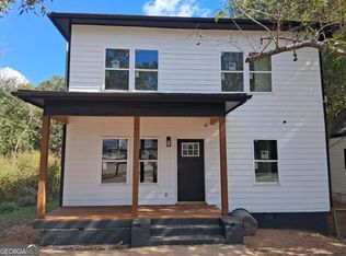 7 Charleston Ave SE, Atlanta, GA 30315