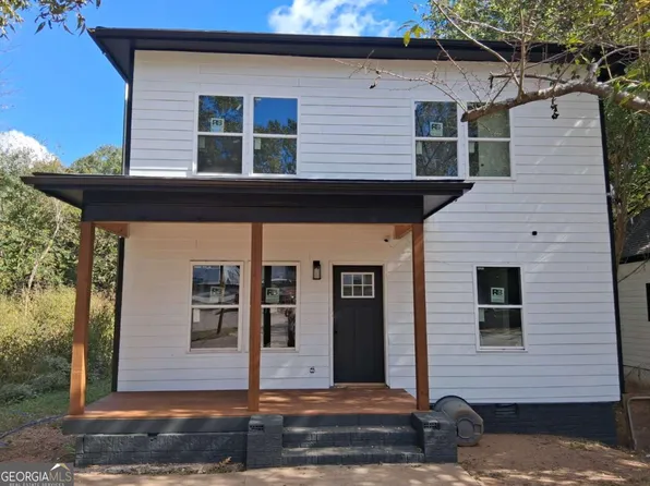 7 Charleston Ave SE, Atlanta, GA 30315