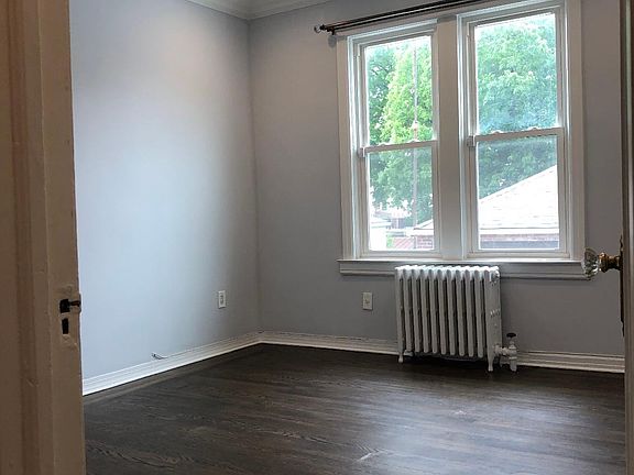 2nd image of 25 Belmont Ave Floor 1