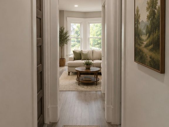 3rd image of 340 Leroy Ave