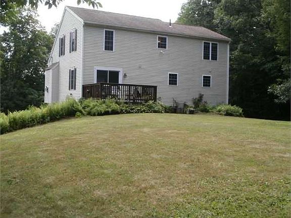 2nd image of 454 Loring Rd