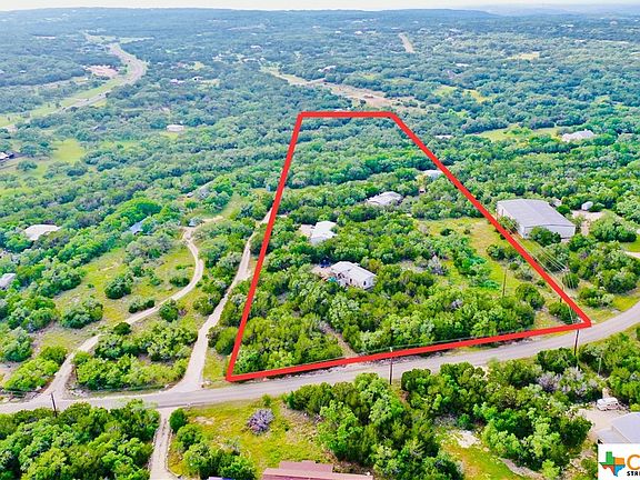 3rd image of 2100 Oakwood Loop