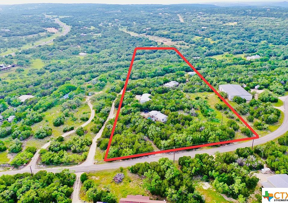 2100 Oakwood Loop San Marcos, TX Zillow