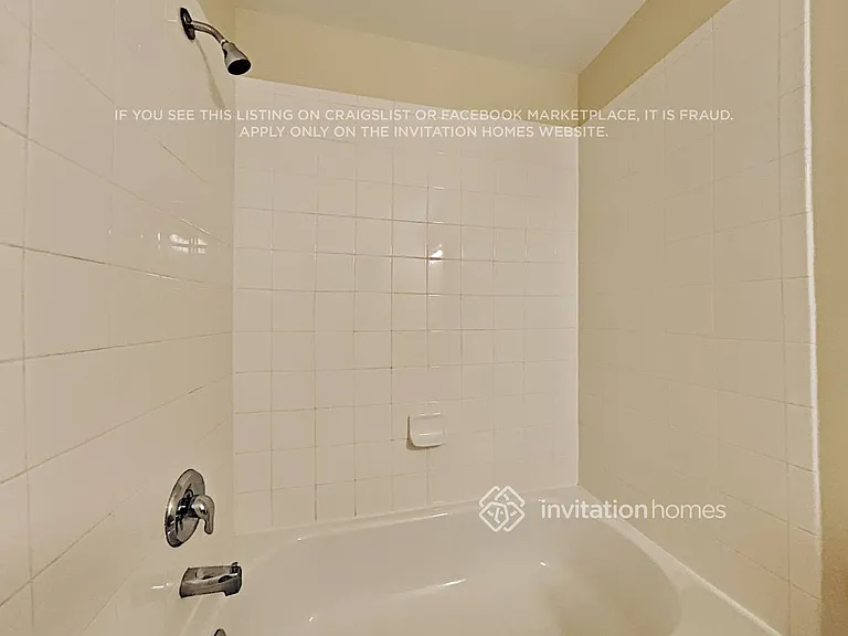 7418 Antietam Ct E — Photo 17