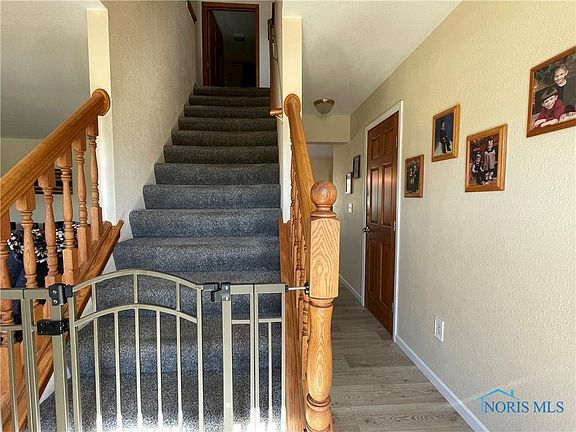4th image of 1147 Tricia Ct