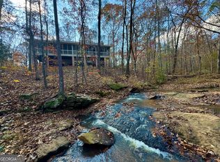 1012 King Mill Rd, McDonough, GA 30252