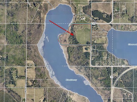 4th image of Tdb County Rd #453