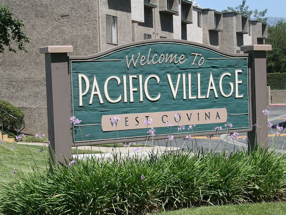 1st image of 141 Victoria Ave
