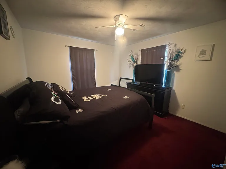 117 Water Oak Ct — Photo 27