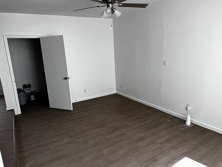 4718 S Fannin St — Photo 10
