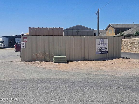 5th image of Hill Crest Ests Lot 220-221