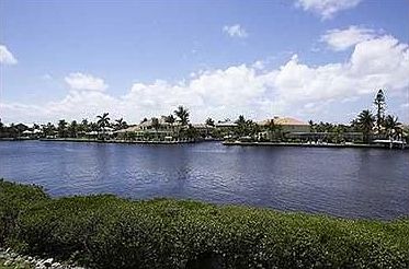 5th image of 2150 S Ocean Blvd APT 7A