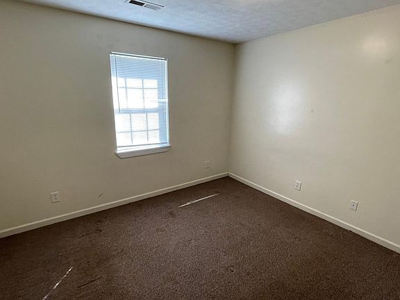 4th image of 3731 County Road 751 Unit 2