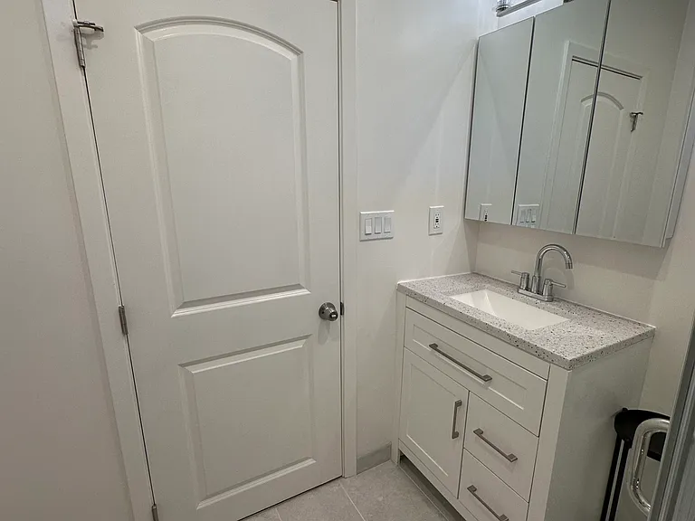 2340 Geary Blvd #B — Photo 4