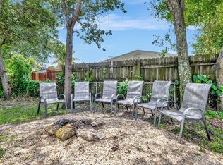 1816 SW 21st St #0, Fort Lauderdale, FL 33315