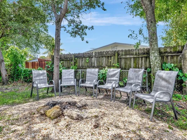 1816 SW 21st St #0, Fort Lauderdale, FL 33315