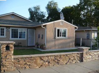 1081 Ventura Ave, Livermore, CA 94551