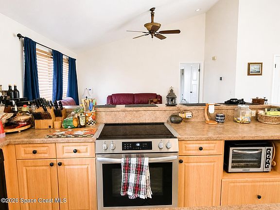 4th image of 1839 Longleaf Rd
