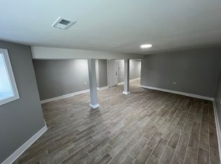 Morgan St. 8 - 7755-G, Chicago, IL 60620