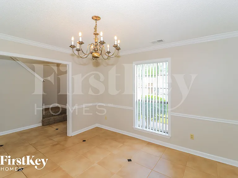 6417 Eagle Valley Cv — Photo 5