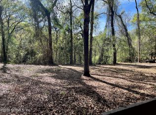 2930 Ravines Rd UNIT 1208, Middleburg, FL 32068