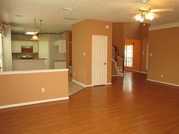 5th image of 1135 Cambrian Park Ct