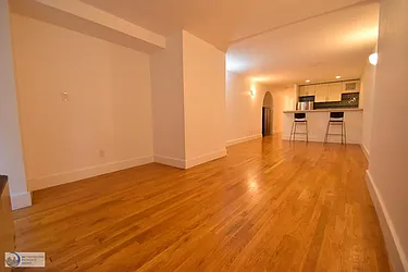 Rented by Metropolitan Property Group